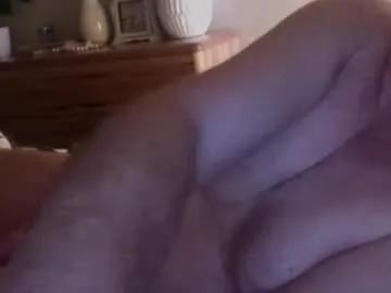 jamie291044 — #gingerbush #cut #nipples #cut #Trans #Cum #mature #bi