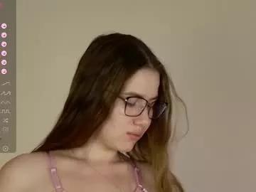 jane_meys on Chaturbate