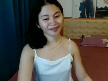 janelock96_xx — come and join with me let me feel your love #asian #pinay #femdom #singlemom #skinny #mistress [2918 tokens remaining]
