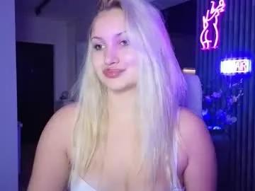 janemiss on Chaturbate