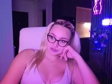 janemiss on Chaturbate
