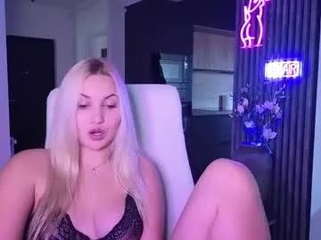 janemiss on Chaturbate