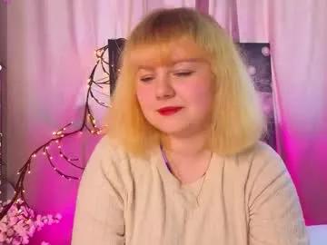 janestokes on Chaturbate