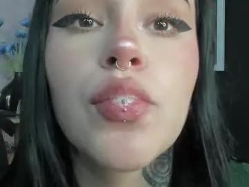 jas_miin — Hello, destroy my throat #saliva #deepthroat #bdsm #blowjob #fuckmachine