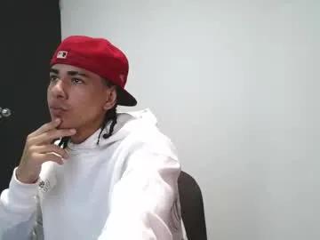 jash_7 on Chaturbate