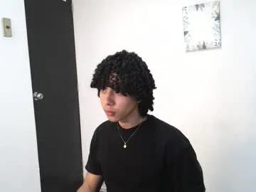 jash_7 on Chaturbate