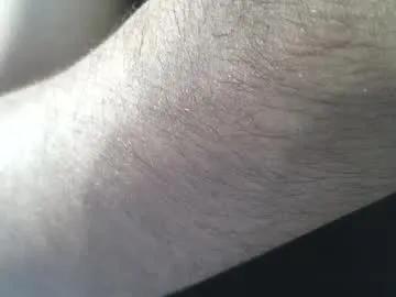 jash_7 on Chaturbate