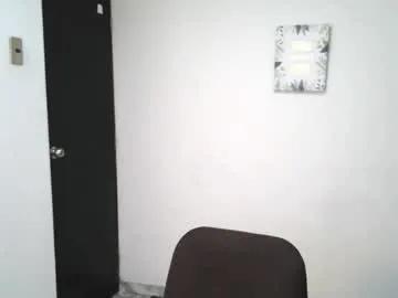 jash_7 on Chaturbate