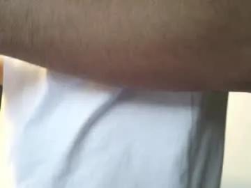 jash_7 on Chaturbate