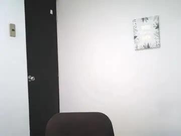 jash_7 on Chaturbate