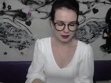jasminekouch on Chaturbate