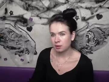 jasminekouch on Chaturbate