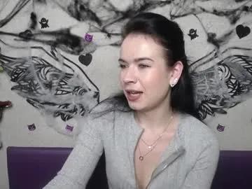 jasminekouch on Chaturbate