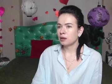 jasminekouch on Chaturbate