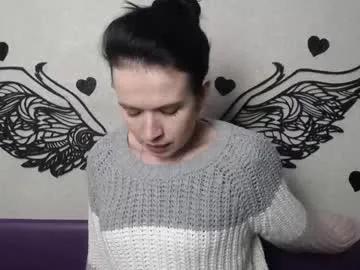 jasminekouch — Lovense: Interactive Toy that vibrates with your Tips #lovense #tiny #cum #cute #toy