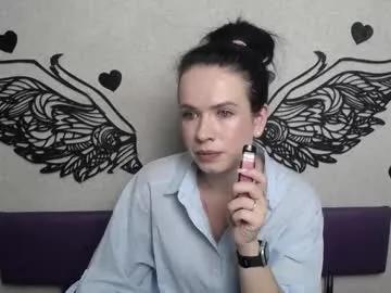 jasminekouch on Chaturbate