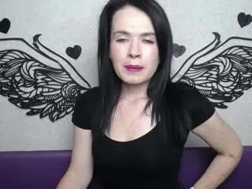 jasminekouch on Chaturbate