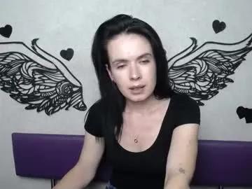 jasminekouch on Chaturbate