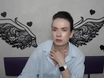 jasminekouch on Chaturbate