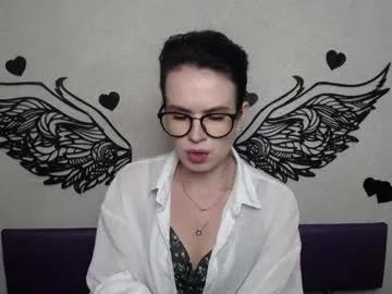 jasminekouch on Chaturbate