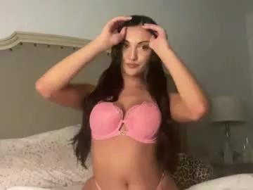 jasminetate on Chaturbate