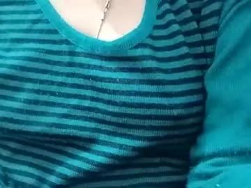 jasspreettt — #indian #new #bigboobs #punjabi #cum [973 tokens remaining]