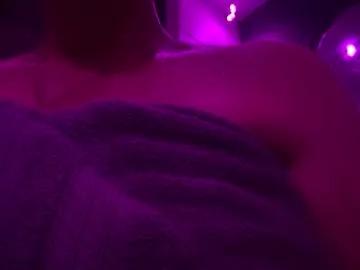 javlovesu on Chaturbate