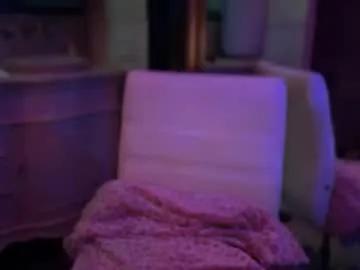 javlovesu on Chaturbate