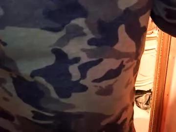 javlovesu on Chaturbate