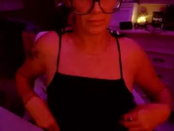 javlovesu on Chaturbate