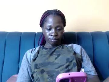 jayny1 on Chaturbate