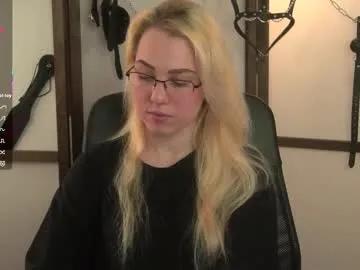 jeancoleex on Chaturbate