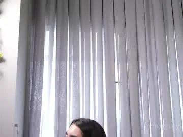 jeangreybianca on Chaturbate