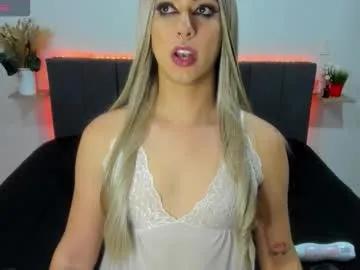 jeff_coleman on Chaturbate