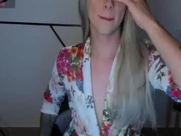 jeff_coleman on Chaturbate