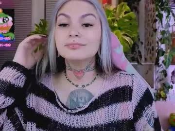 jelyaa on Chaturbate
