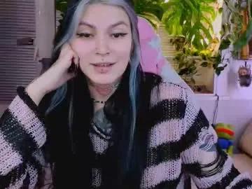 jelyaa on Chaturbate