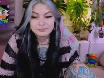 jelyaa on Chaturbate