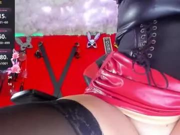 jena_derbo on Chaturbate