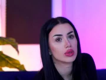 jenna_day — Whispers, shadows, and soft touches... I'm waiting... - Multi Goal: Make that clit burn  [275 tokens left] #brunette #bigass #bigboobs #anal #orgasm