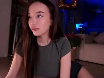 jenny__lii on Chaturbate