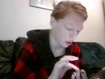 jenovakitty on Chaturbate