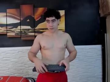 jepplay on Chaturbate