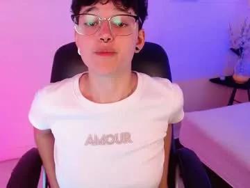 jero_harper1 — GOAL: Suck fingers with eye contact [50 tokens remaining] I'm Jero, welcome to my room!! #tease #cei #hairy #hairyarmpits #sph