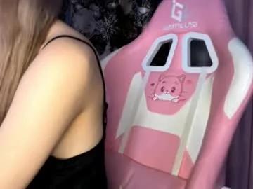 jerrienyhan — GOAL: hand bra [22 tokens remaining]   Name is Jerrie, Age is 18 This and how I look should be enough to love me, agree ?  #new #goth #teen #bigass #slim