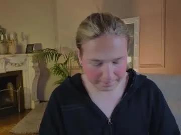 jes_solar on Chaturbate