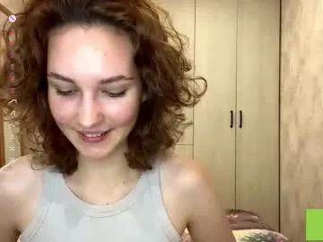 jessetorchio on Chaturbate