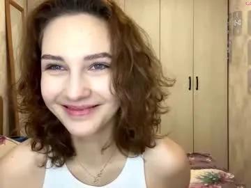 jessetorchio on Chaturbate