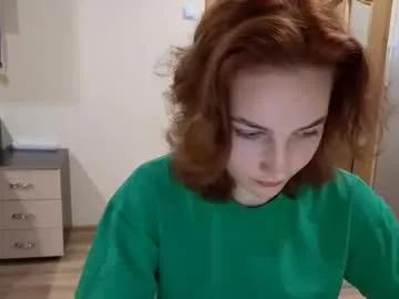 jessetorchio on Chaturbate