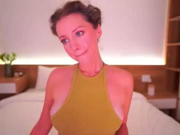 jessideen on Chaturbate